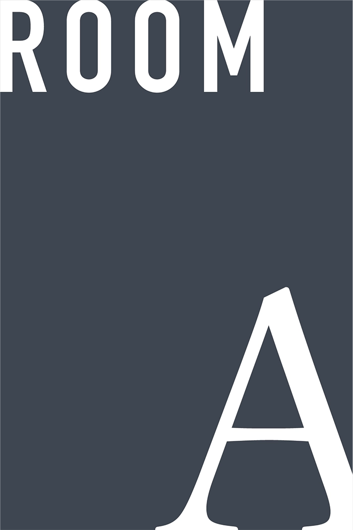 ROOM A