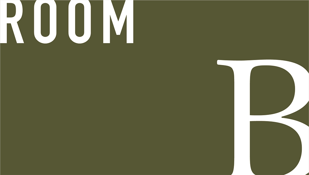 ROOM B
