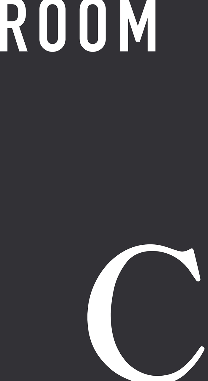 ROOM C