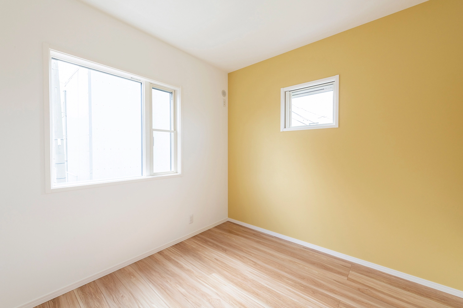 CHILDREN’S ROOM